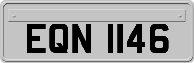 EQN1146