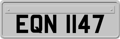 EQN1147