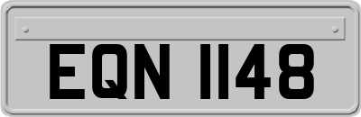 EQN1148