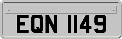 EQN1149