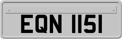 EQN1151