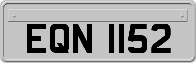 EQN1152