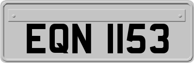 EQN1153