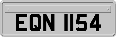 EQN1154