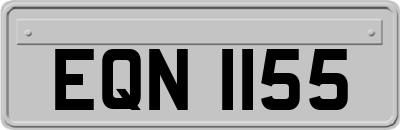 EQN1155