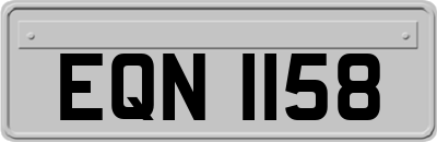 EQN1158