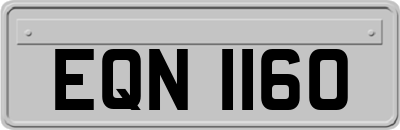 EQN1160