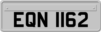 EQN1162