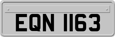 EQN1163