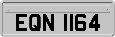 EQN1164