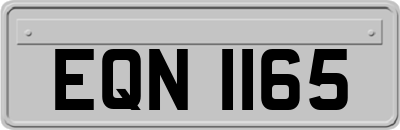 EQN1165
