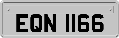 EQN1166