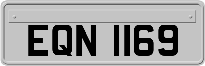 EQN1169