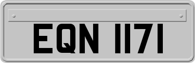 EQN1171