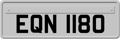 EQN1180