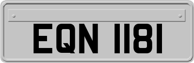 EQN1181
