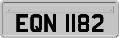 EQN1182