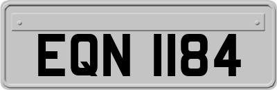 EQN1184