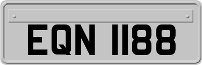 EQN1188