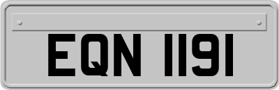EQN1191