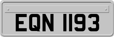 EQN1193