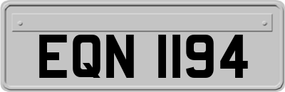 EQN1194