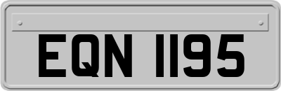 EQN1195