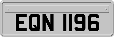 EQN1196