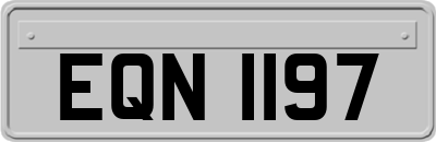 EQN1197