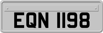 EQN1198