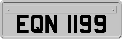 EQN1199