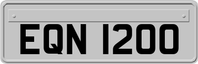 EQN1200