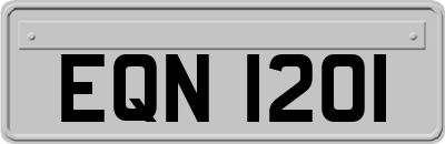 EQN1201