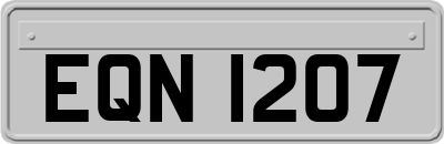 EQN1207