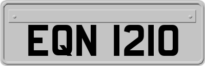 EQN1210