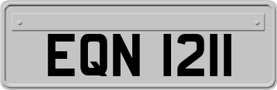 EQN1211