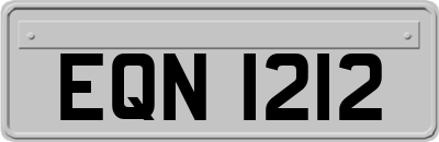 EQN1212