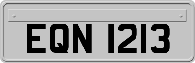 EQN1213