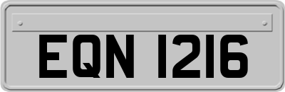 EQN1216