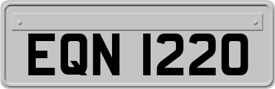 EQN1220