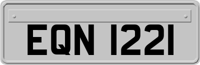 EQN1221