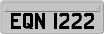 EQN1222