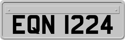 EQN1224