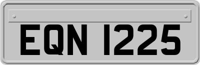 EQN1225