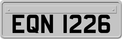 EQN1226