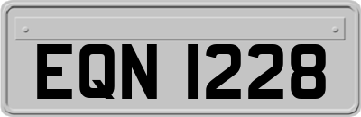 EQN1228