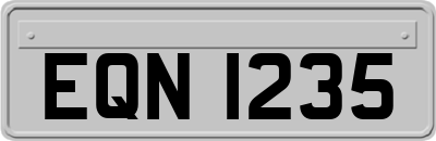 EQN1235