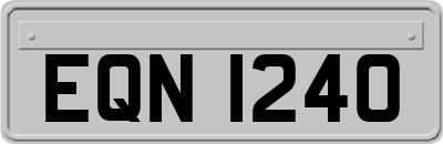 EQN1240
