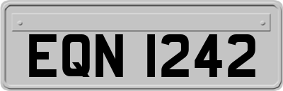 EQN1242