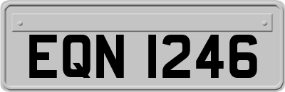 EQN1246